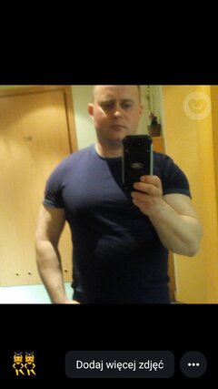 Mariusz7903