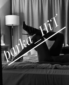 parka_HiT