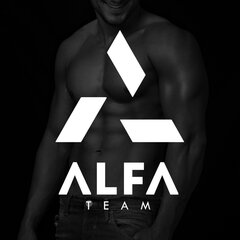 AlfaTeam