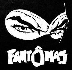 _Fantomas_