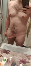 Lucyfer_92