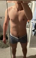 wezgoty