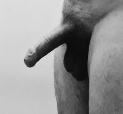 50men