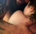 Muspel_couple