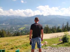 luki_81