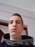 Restdick