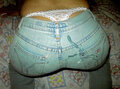 Thongs69