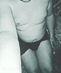 zbyszko34ozo