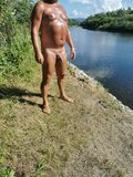 AndreAndre321