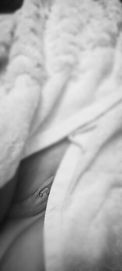 Trusiamilusia