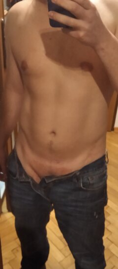 PervMaster91