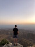 MjakMichal94