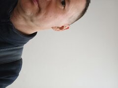 MietekZ