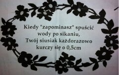 GitKolega007