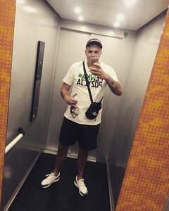 Eloziom90