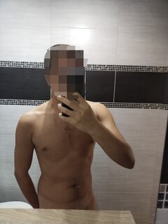 Horny_boy
