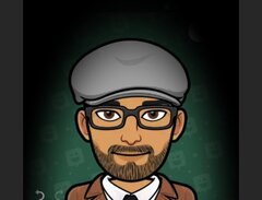 HotJimmy