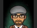 HotJimmy