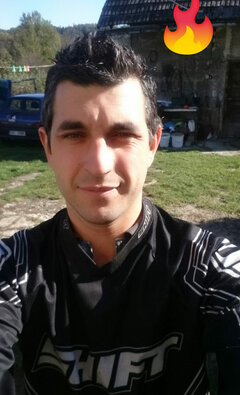 xxsexiboyxx