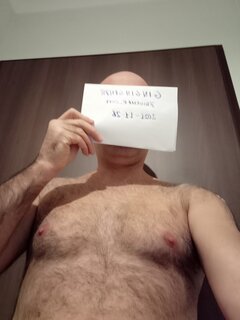 GinGinGin78