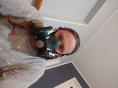 samotnikrq