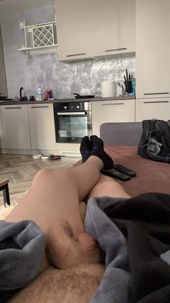 Krysztaliczny88