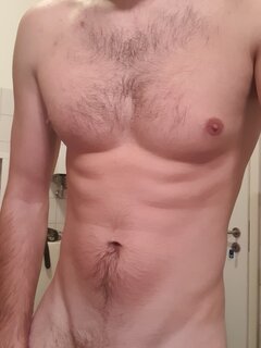 WiecznieMlody95