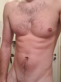 WiecznieMlody95