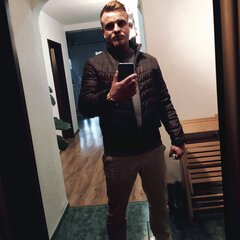 Damianek9333