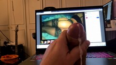 DeRoberto_