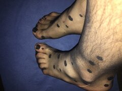 Noob131618