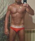 Grizzly13
