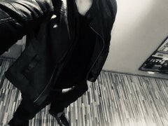 david0011
