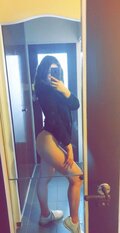 maggie_sweet