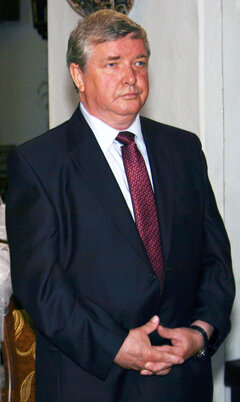 seniorek