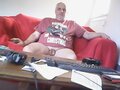 ronio55
