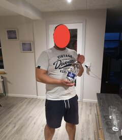hornyboy30
