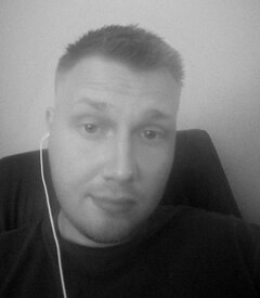 Rafal139