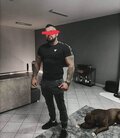 Dav94