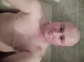Michu123456789