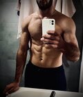 elpolaco
