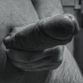GentleCam