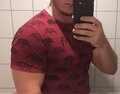 BigBoiii