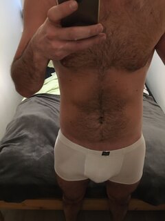 Emdoi24