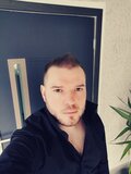 lukaszwloclawek