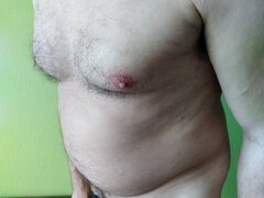 pawel45l