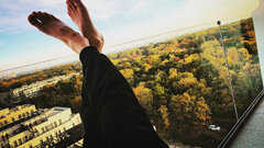 Fly_it