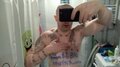 grzegorz82BIG