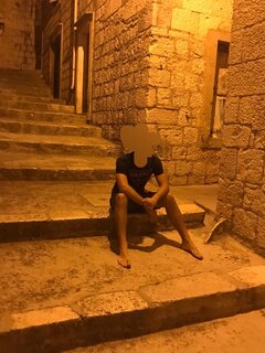 Mlodyyy18cm