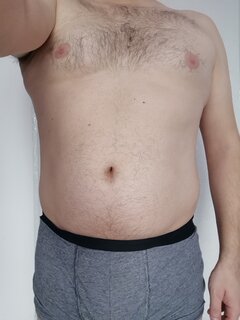 Lukaszq94